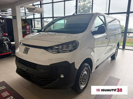 FIAT SCUDO 2.2 TURBO DIESEL CARGO MANUAL FIAT SCUDO 2.2 TURBO DIESEL CARGO MANUAL